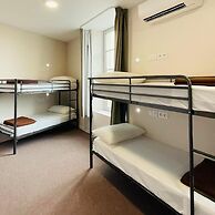 Hotel Vertigo - Hostel