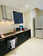 Hotel Vertigo - Hostel