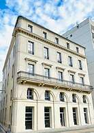 Hotel Vertigo - Hostel