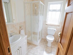 Clodagh's Cottage