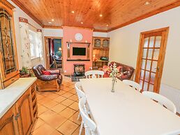 Clodagh's Cottage