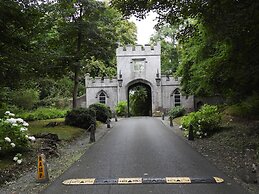 Clodagh's Cottage