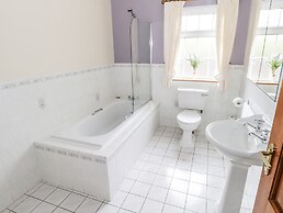 Clodagh's Cottage