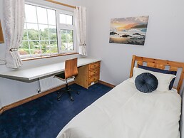 Clodagh's Cottage