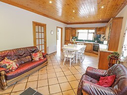 Clodagh's Cottage