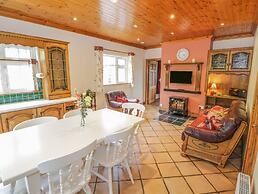 Clodagh's Cottage