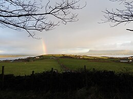 Clodagh's Cottage