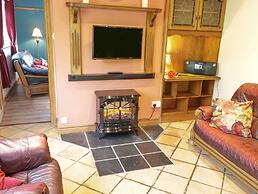 Clodagh's Cottage