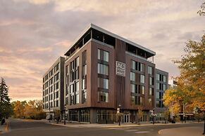 AC Hotel Bozeman Downtown