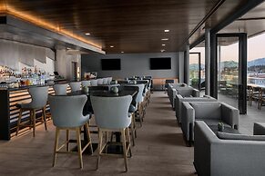 AC Hotel Bozeman Downtown