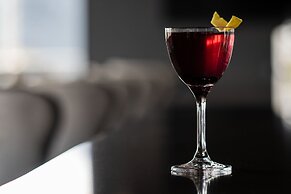 AC Hotel Bozeman Downtown