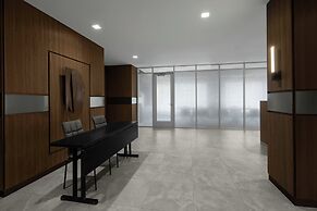 AC Hotel Bozeman Downtown