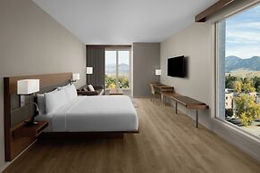 AC Hotel Bozeman Downtown