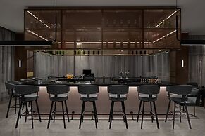 AC Hotel Bozeman Downtown