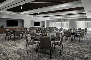 AC Hotel Bozeman Downtown