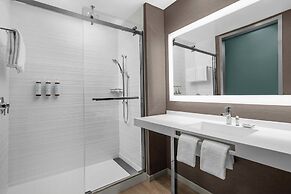 AC Hotel Bozeman Downtown