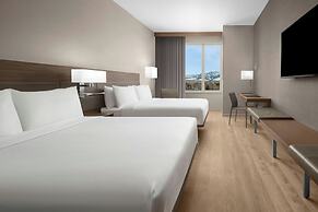 AC Hotel Bozeman Downtown