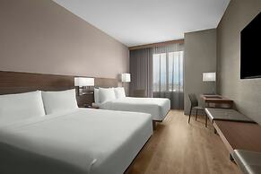 AC Hotel Bozeman Downtown