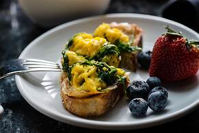 AC Hotel Bozeman Downtown