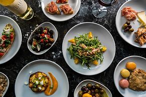 AC Hotel Bozeman Downtown