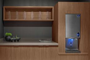 AC Hotel Bozeman Downtown