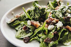 AC Hotel Bozeman Downtown