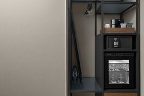 AC Hotel Bozeman Downtown