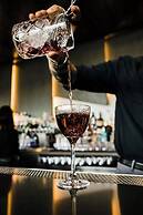 AC Hotel Bozeman Downtown