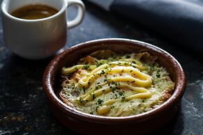 AC Hotel Bozeman Downtown