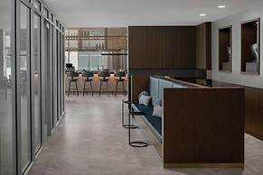 AC Hotel Bozeman Downtown