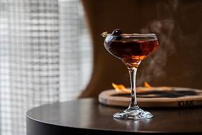 AC Hotel Bozeman Downtown