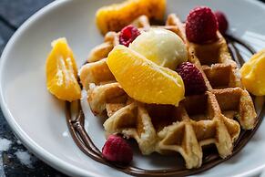 AC Hotel Bozeman Downtown