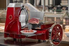 AC Hotel Bozeman Downtown