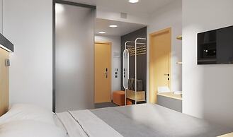 IZZZI by Vladimirskaya