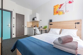 IZZZI by Vladimirskaya