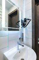 IZZZI by Vladimirskaya