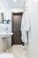 IZZZI by Vladimirskaya