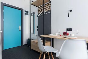 IZZZI by Vladimirskaya