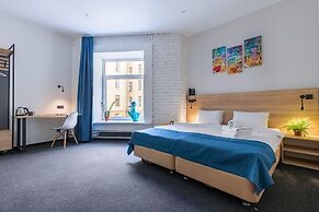 IZZZI by Vladimirskaya