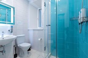 IZZZI by Vladimirskaya