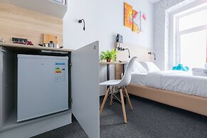 IZZZI by Vladimirskaya