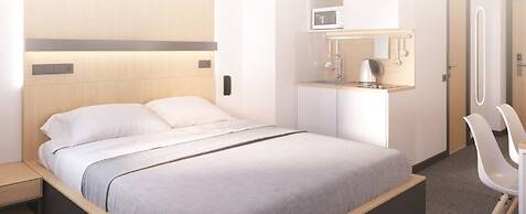 IZZZI by Vladimirskaya