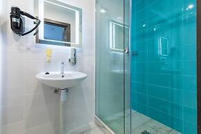 IZZZI by Vladimirskaya