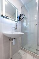 IZZZI by Vladimirskaya