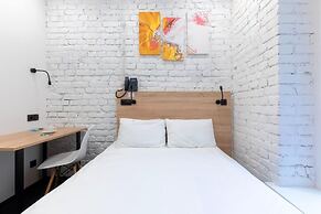 IZZZI by Vladimirskaya