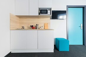 IZZZI by Vladimirskaya