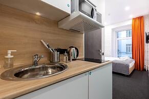 IZZZI by Vladimirskaya