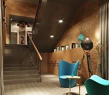 IZZZI by Vladimirskaya