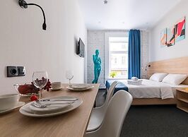 IZZZI by Vladimirskaya