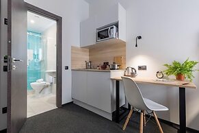 IZZZI by Vladimirskaya